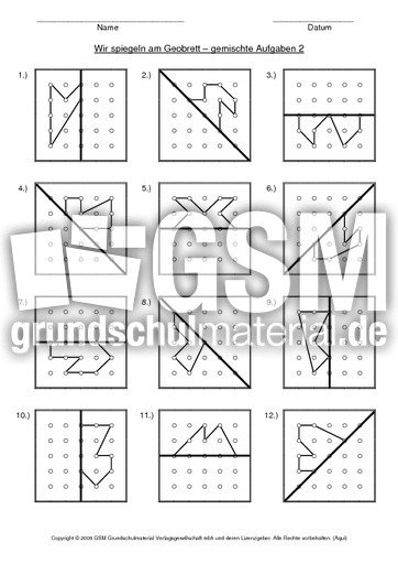 AB gemischt 2.pdf